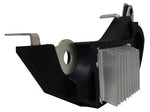 REGULADOR CHEVROLET G.M. CORSA T/DELCO