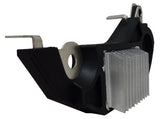 REGULADOR CHEVROLET G.M. CORSA T/DELCO
