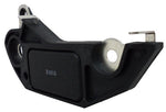 REGULADOR CHEVROLET G.M. CORSA T/DELCO