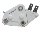REGULADOR PARA CHEVROLET G.M. INCORPORADO 12V.  VR-162HD-PPA