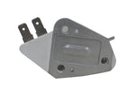 REGULADOR PARA CHEVROLET G.M. INCORPORADO 12V.  VR-162HD-PPA