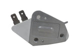 REGULADOR PARA CHEVROLET G.M. INCORPORADO 12V.  VR-162HD-PPA