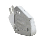 REGULADOR PARA CHEVROLET G.M. INCORPORADO 12V.  VR-162HD-PPA
