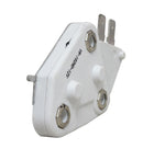 REGULADOR PARA CHEVROLET G.M. INCORPORADO 12V.  VR-162HD-PPA