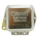 REGULADOR PARA FORD  ELECTRONICO