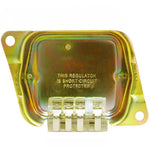 REGULADOR PARA FORD  ELECTRONICO