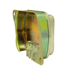 REGULADOR PARA FORD  ELECTRONICO