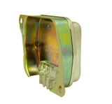 REGULADOR PARA FORD  ELECTRONICO
