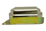 REGULADOR PARA FORD  ELECTRONICO