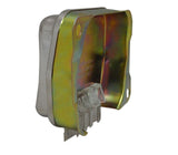 REGULADOR PARA FORD  ELECTRONICO