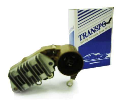 REGULADOR PARA HONDA CIVIC ISUZO  IN-221