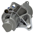 ARRANQUE DE CHRYSLER  17084 17466 CON REDUCTOR NUEVO HD. 68-87