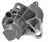 ARRANQUE DE CHRYSLER  17084 17466 CON REDUCTOR NUEVO HD. 68-87