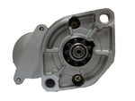 ARRANQUE DE TOYOTA SAMURAY 2F Y 3F REDUCTOR S1220 16828R