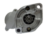 ARRANQUE DE TOYOTA SAMURAY 2F Y 3F REDUCTOR S1220 16828R