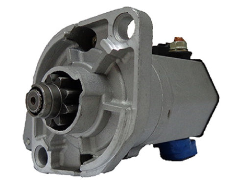 ARRANQUE DE TOYOTA SAMURAY 2F Y 3F REDUCTOR S1220 16828R