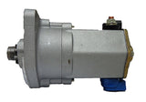 ARRANQUE DE TOYOTA SAMURAY 2F Y 3F REDUCTOR S1220 16828R
