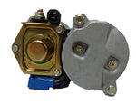 ARRANQUE DE TOYOTA SAMURAY 2F Y 3F REDUCTOR S1220 16828R