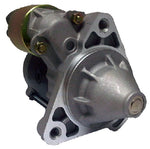ARRANQUE DE TOYOTA TERIOS DAIHATSU 1.3L 28100-97401