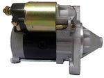 ARRANQUE DE TOYOTA TERIOS DAIHATSU 1.3L 28100-97401