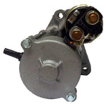 ARRANQUE DE TOYOTA TERIOS DAIHATSU 1.3L 28100-97401