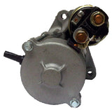 ARRANQUE DE TOYOTA TERIOS DAIHATSU 1.3L 28100-97401