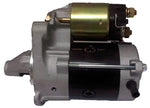 ARRANQUE DE TOYOTA TERIOS DAIHATSU 1.3L 28100-97401