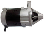 ARRANQUE DE TOYOTA TERIOS DAIHATSU 1.3L 28100-97401
