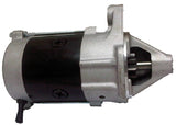 ARRANQUE DE TOYOTA TERIOS DAIHATSU 1.3L 28100-97401