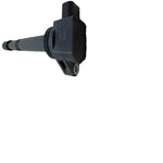BOBINA HONDA ACCORD 3.0-2.4/ CIVIC 2.0 I4/ CRV 2.4 I4/ ACURA RSX