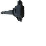 BOBINA HONDA ACCORD 3.0-2.4/ CIVIC 2.0 I4/ CRV 2.4 I4/ ACURA RSX