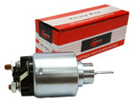 AUTOMATICO ARRANQUE CHEVETTE SIERRA SS-89 CBS-B602-SS1762