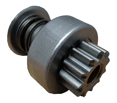 BENDIX FIAT UNO-147-PREMIO FENSA. 11DIENTES BO-31024  0111-11TH