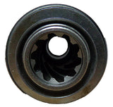 BENDIX FIAT UNO-147-PREMIO FENSA. 11DIENTES BO-31024  0111-11TH