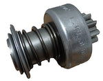 BENDIX FIAT UNO-147-PREMIO FENSA. 11DIENTES BO-31024  0111-11TH