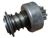 BENDIX FIAT UNO-147-PREMIO FENSA. 11DIENTES BO-31024  0111-11TH