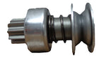 BENDIX PARA CHEVROLET G.M. NUEVO 207-10TH-0020.