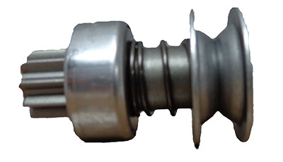 BENDIX PARA CHEVROLET G.M. NUEVO 207-10TH-0020.