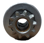 BENDIX PARA CHEVROLET G.M. NUEVO 207-10TH-0020.