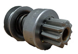 BENDIX PARA CHEVROLET G.M. NUEVO 207-10TH-0020.