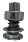 BENDIX PARA CHEVROLET G.M. NUEVO 207-10TH-0020.