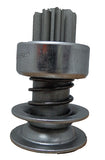 BENDIX PARA CHEVROLET G.M. NUEVO 207-10TH-0020.