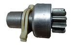BENDIX PARA CHRYSLER 10DIENTES-W-5852  229-10-2100G