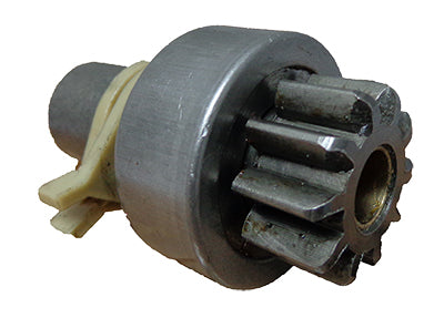 BENDIX PARA CHRYSLER 10DIENTES-W-5852  229-10-2100G