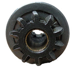 BENDIX PARA CHRYSLER 10DIENTES-W-5852  229-10-2100G