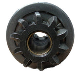 BENDIX PARA CHRYSLER 10DIENTES-W-5852  229-10-2100G