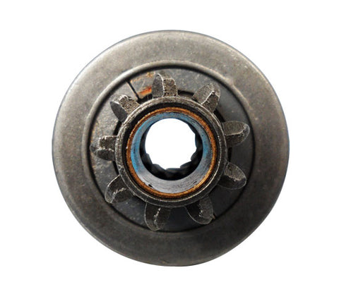 BENDIX PARA FORD NUEVO 92-UP