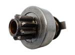 BENDIX PARA FORD NUEVO 92-UP