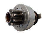 BENDIX PARA FORD NUEVO 92-UP