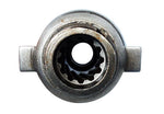 BENDIX PARA FORD NUEVO 92-UP